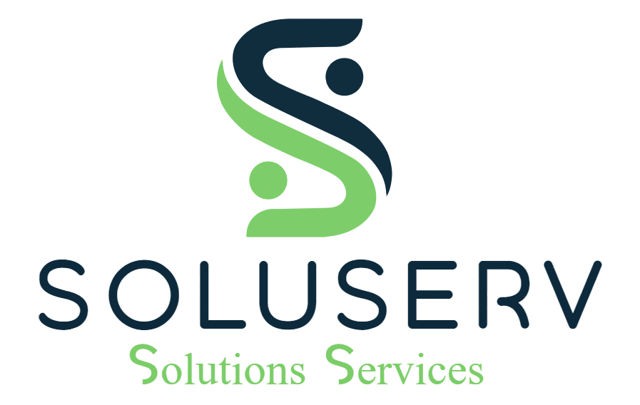 SoluServ